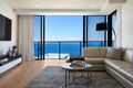Property photo of 4003/1 Oracle Boulevard Broadbeach QLD 4218