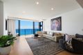 Property photo of 4003/1 Oracle Boulevard Broadbeach QLD 4218