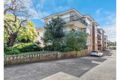 Property photo of 11/5B Gower Street Summer Hill NSW 2130