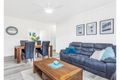 Property photo of 11/5B Gower Street Summer Hill NSW 2130