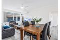 Property photo of 11/5B Gower Street Summer Hill NSW 2130