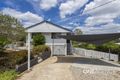 Property photo of 9 Arnhem Street Gailes QLD 4300
