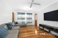 Property photo of 9 Arnhem Street Gailes QLD 4300