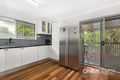 Property photo of 9 Arnhem Street Gailes QLD 4300