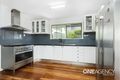 Property photo of 9 Arnhem Street Gailes QLD 4300