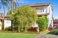 Property photo of 18 Ocean View Road Gorokan NSW 2263