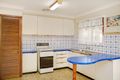 Property photo of 18 Ocean View Road Gorokan NSW 2263