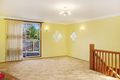 Property photo of 18 Ocean View Road Gorokan NSW 2263