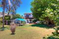 Property photo of 12 View Street North Avoca NSW 2260