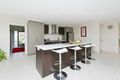 Property photo of 11 Geebung Place Queanbeyan East NSW 2620
