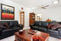 Property photo of 5 Wheal Court Anula NT 0812