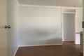 Property photo of 4 Tomah Place Ruse NSW 2560