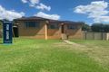 Property photo of 4 Tomah Place Ruse NSW 2560