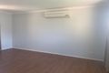 Property photo of 4 Tomah Place Ruse NSW 2560