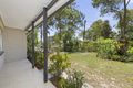 Property photo of 346 South Ballina Beach Road South Ballina NSW 2478