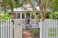 Property photo of 144 Francis Street West End QLD 4810