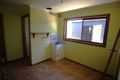 Property photo of 6 Taabinga Court Deniliquin NSW 2710