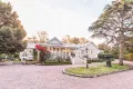 Property photo of 84 Wollaston Road Warrnambool VIC 3280