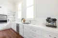 Property photo of 84 Wollaston Road Warrnambool VIC 3280