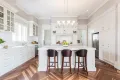 Property photo of 84 Wollaston Road Warrnambool VIC 3280