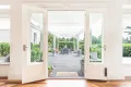 Property photo of 84 Wollaston Road Warrnambool VIC 3280