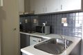 Property photo of 1801/39 Lonsdale Street Melbourne VIC 3000