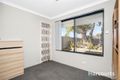 Property photo of 12 Underdale Place Coodanup WA 6210