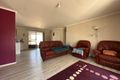 Property photo of 94 Kuringup Road Nyabing WA 6341