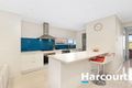 Property photo of 2A Trickett Street Clyde VIC 3978