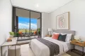 Property photo of 807/9 Gay Street Castle Hill NSW 2154