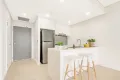Property photo of 807/9 Gay Street Castle Hill NSW 2154
