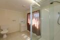 Property photo of 11 Anthonys Rest Qunaba QLD 4670