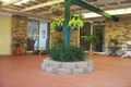 Property photo of 30 Pineview Drive Oxenford QLD 4210