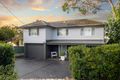 Property photo of 116 Reservoir Road Cardiff Heights NSW 2285