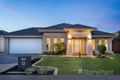 Property photo of 2 Elkhorn Way Point Cook VIC 3030