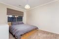 Property photo of 2 Elkhorn Way Point Cook VIC 3030