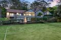 Property photo of 88 Ada Avenue South Wahroonga NSW 2076