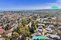 Property photo of 11 Tanbark Place Dural NSW 2158