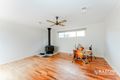 Property photo of 5 Cambridge Street Maidstone VIC 3012