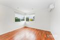 Property photo of 5 Cambridge Street Maidstone VIC 3012