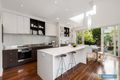 Property photo of 44 Parker Street Williamstown VIC 3016