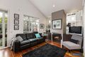Property photo of 44 Parker Street Williamstown VIC 3016