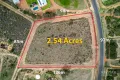 Property photo of Darch Trail Gabbadah WA 6041