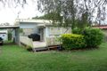 Property photo of 9 Mant Street Point Vernon QLD 4655