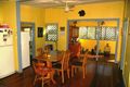 Property photo of 9 Mant Street Point Vernon QLD 4655
