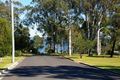 Property photo of 9 Mant Street Point Vernon QLD 4655