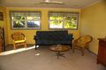 Property photo of 9 Mant Street Point Vernon QLD 4655