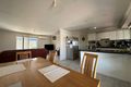 Property photo of 94 Kuringup Road Nyabing WA 6341