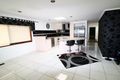 Property photo of 16 Ohio Crescent Narre Warren VIC 3805