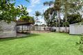 Property photo of 28 Tantani Street Manly West QLD 4179